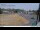 Webcam in Davenport, Washington, 87 mi away