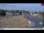 Webcam in Davenport, Washington, 155.5 km entfernt
