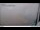 Webcam in Davenport, Washington, 47.6 mi away