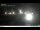 Webcam in Davenport, Washington, 294.1 km entfernt
