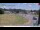 Webcam in Davenport, Washington, 43.1 mi away