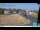 Webcam in Davenport, Washington, 300.9 km entfernt