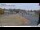 Webcam in Davenport, Washington, 93.5 mi away