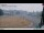 Webcam in Davenport, Washington, 45.7 mi away
