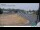 Webcam in Davenport, Washington, 96 mi away