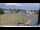 Webcam in Davenport, Washington, 116.1 mi away