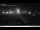 Webcam in Davenport, Washington, 52.6 mi away
