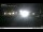 Webcam in Davenport, Washington, 44.3 mi away