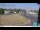 Webcam in Davenport, Washington, 60.5 mi away