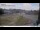 Webcam in Davenport, Washington, 123.3 km entfernt
