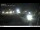 Webcam in Davenport, Washington, 195.6 km entfernt