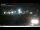 Webcam in Davenport, Washington, 50.3 mi away