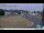Webcam in Davenport, Washington, 60.5 mi away