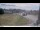 Webcam in Davenport, Washington, 100.7 km