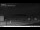Webcam in Davenport, Washington, 156.7 km entfernt