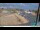 Webcam in Davenport, Washington, 112.1 mi away