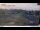 Webcam in Davenport, Washington, 108 km