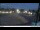 Webcam in Davenport, Washington, 87 mi away