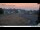 Webcam in Davenport, Washington, 65.9 mi away
