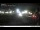 Webcam in Davenport, Washington, 59.7 mi away