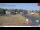 Webcam in Davenport, Washington, 52.6 mi away