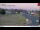 Webcam in Davenport, Washington, 167 mi away