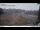 Webcam in Davenport, Washington, 44.3 mi away