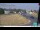 Webcam in Davenport, Washington, 43.1 mi away
