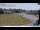 Webcam in Davenport, Washington, 432.7 km