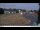 Webcam in Davenport, Washington, 116.1 mi away