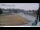 Webcam in Davenport, Washington, 161.5 km