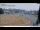 Webcam in Davenport, Washington, 100.7 km