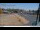 Webcam in Davenport, Washington, 108 km entfernt