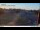 Webcam in Davenport, Washington, 97.6 km
