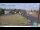 Webcam in Davenport, Washington, 47.6 mi away