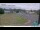 Webcam in Davenport, Washington, 59.7 mi away