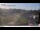 Webcam in Davenport, Washington, 97.6 km entfernt