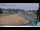 Webcam in Davenport, Washington, 294.1 km entfernt
