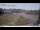 Webcam in Davenport, Washington, 161.5 km entfernt