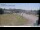 Webcam in Davenport, Washington, 37.7 mi away