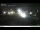 Webcam in Davenport, Washington, 170.9 km entfernt