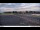 Webcam in Davenport, Washington, 87 mi away