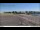 Webcam in Davenport, Washington, 130.5 km entfernt