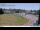 Webcam in Davenport, Washington, 219.9 km entfernt