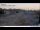 Webcam in Davenport, Washington, 170.9 km