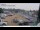 Webcam in Davenport, Washington, 43.1 mi away