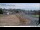 Webcam in Davenport, Washington, 170.9 km