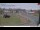 Webcam in Davenport, Washington, 59.7 mi away