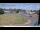 Webcam in Davenport, Washington, 224.8 km