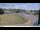 Webcam in Davenport, Washington, 130.5 km